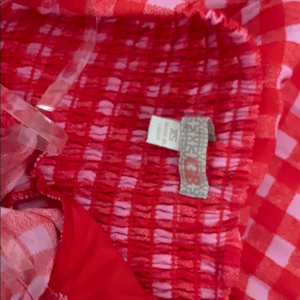 Dress - Picture 4 of 4